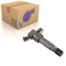 Load image into Gallery viewer, Ignition Coil Fits KIA Cerato Magentis Mohave Optima Quoris Blue Print ADG014115
