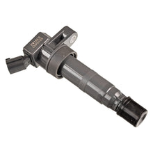 Load image into Gallery viewer, Ignition Coil Fits KIA Cerato Magentis Mohave Optima Quoris Blue Print ADG014115