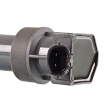 Load image into Gallery viewer, Ignition Coil Fits KIA Cerato Magentis Mohave Optima Quoris Blue Print ADG014115