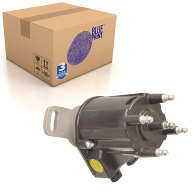 Ignition Distributor Fits Daewoo Espero OE 01103969A Blue Print ADG014202C