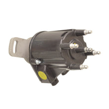 Load image into Gallery viewer, Ignition Distributor Fits Daewoo Espero OE 01103969A Blue Print ADG014202C