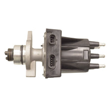 Load image into Gallery viewer, Ignition Distributor Fits Daewoo Espero OE 01103969A Blue Print ADG014202C