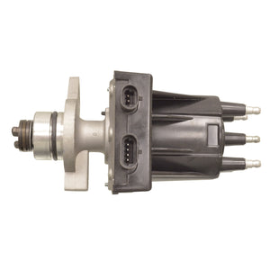 Ignition Distributor Fits Daewoo Espero OE 01103969A Blue Print ADG014202C