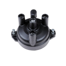 Load image into Gallery viewer, Ignition Distributor Cap Fits Daewoo Matiz OE 93740920 Blue Print ADG01421