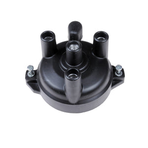Ignition Distributor Cap Fits Daewoo Matiz OE 93740920 Blue Print ADG01421