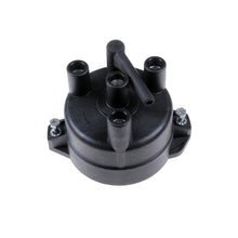 Load image into Gallery viewer, Ignition Distributor Cap Fits Daewoo Matiz OE 93740943 Blue Print ADG01422