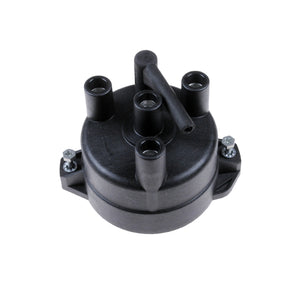 Ignition Distributor Cap Fits Daewoo Matiz OE 93740943 Blue Print ADG01422