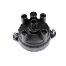 Load image into Gallery viewer, Ignition Distributor Cap Fits KIA Pride I OE KK15018V00 Blue Print ADG01425