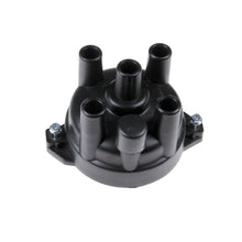 Load image into Gallery viewer, Ignition Distributor Cap Fits Hyundai Atos Atoz Blue Print ADG01426