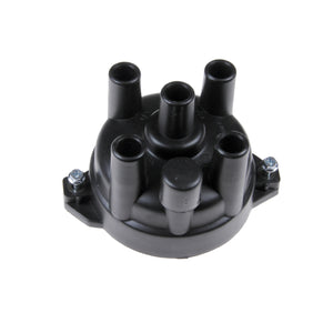 Ignition Distributor Cap Fits Hyundai Atos Atoz Blue Print ADG01426
