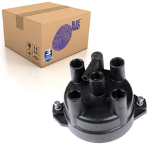 Load image into Gallery viewer, Ignition Distributor Cap Fits Hyundai Amica Atos Atoz Blue Print ADG01427