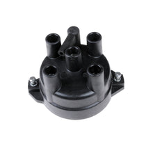 Load image into Gallery viewer, Ignition Distributor Cap Fits Hyundai Amica Atos Atoz Blue Print ADG01427