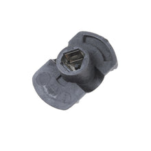 Load image into Gallery viewer, Ignition Rotor Arm Fits Daewoo Matiz OE 93740921 Blue Print ADG01431