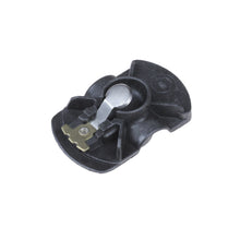 Load image into Gallery viewer, Ignition Rotor Arm Fits Daewoo Matiz OE 93740921 Blue Print ADG01431