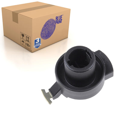 Ignition Rotor Arm Fits Daewoo Matiz Chevrolet GM Blue Print ADG01432