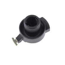 Load image into Gallery viewer, Ignition Rotor Arm Fits Daewoo Matiz Chevrolet GM Blue Print ADG01432