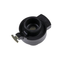Load image into Gallery viewer, Ignition Rotor Arm Fits Daewoo Matiz Chevrolet GM Blue Print ADG01432