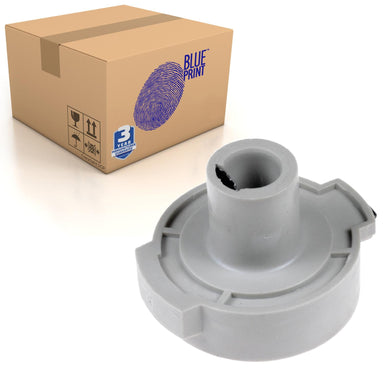 Ignition Rotor Arm Fits Daewoo Aranos Espero Nexia Blue Print ADG01433