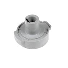 Load image into Gallery viewer, Ignition Rotor Arm Fits Daewoo Aranos Espero Nexia Blue Print ADG01433