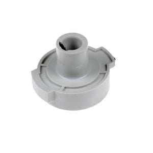 Ignition Rotor Arm Fits Daewoo Aranos Espero Nexia Blue Print ADG01433