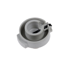 Load image into Gallery viewer, Ignition Rotor Arm Fits Daewoo Aranos Espero Nexia Blue Print ADG01433