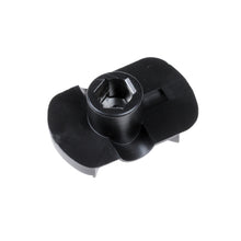 Load image into Gallery viewer, Ignition Rotor Arm Fits Hyundai Amica Atos Atoz Blue Print ADG01436