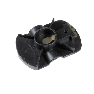 Ignition Rotor Arm Fits Hyundai Amica Atos Atoz Blue Print ADG01436