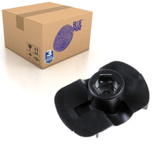 Load image into Gallery viewer, Ignition Rotor Arm Fits Hyundai Atos Atoz OE 2713102500 Blue Print ADG01437