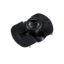 Load image into Gallery viewer, Ignition Rotor Arm Fits Hyundai Atos Atoz OE 2713102500 Blue Print ADG01437