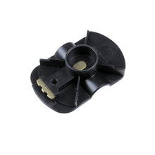 Load image into Gallery viewer, Ignition Rotor Arm Fits Hyundai Atos Atoz OE 2713102500 Blue Print ADG01437