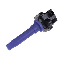 Load image into Gallery viewer, Ignition Coil Fits KIA Carens Clarus Shuma I OE 0K24718100A Blue Print ADG01439