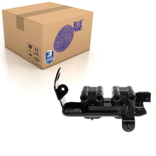 Load image into Gallery viewer, Ignition Coil Fits KIA Carens Mentor Rio Sephia Shuma I Blue Print ADG01441C