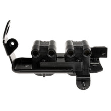 Load image into Gallery viewer, Ignition Coil Fits KIA Carens Mentor Rio Sephia Shuma I Blue Print ADG01441C