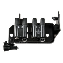 Load image into Gallery viewer, Ignition Coil Fits KIA Carens Mentor Rio Sephia Shuma I Blue Print ADG01441C