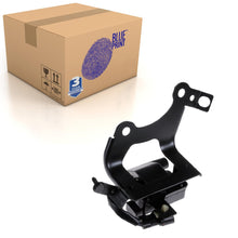 Load image into Gallery viewer, Ignition Coil Fits KIA Clarus OE 0K9A21810XB Blue Print ADG01442C