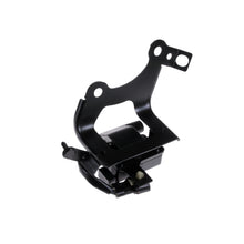 Load image into Gallery viewer, Ignition Coil Fits KIA Clarus OE 0K9A21810XB Blue Print ADG01442C
