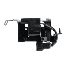 Load image into Gallery viewer, Ignition Coil Fits KIA Clarus OE 0K9A21810XB Blue Print ADG01442C
