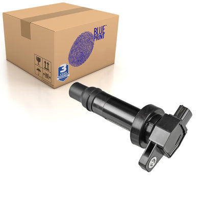 Ignition Coil Fits Hyundai Elantra i20 i30 I OE 273012B000 Blue Print ADG01445