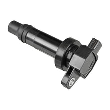 Load image into Gallery viewer, Ignition Coil Fits Hyundai Elantra i20 i30 I OE 273012B000 Blue Print ADG01445