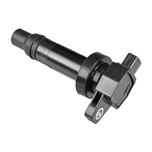 Ignition Coil Fits Hyundai Elantra i20 i30 I OE 273012B000 Blue Print ADG01445