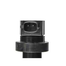 Load image into Gallery viewer, Ignition Coil Fits Hyundai Elantra i20 i30 I OE 273012B000 Blue Print ADG01445