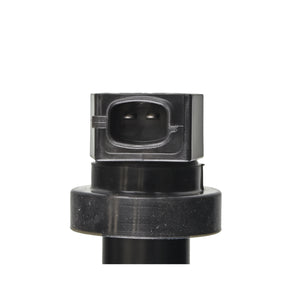 Ignition Coil Fits Hyundai Elantra i20 i30 I OE 273012B000 Blue Print ADG01445