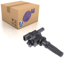 Load image into Gallery viewer, Ignition Coil Fits Hyundai H-1 H200 Santa Fe Sonata Sonica S Blue Print ADG01482