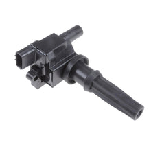 Load image into Gallery viewer, Ignition Coil Fits Hyundai H-1 H200 Santa Fe Sonata Sonica S Blue Print ADG01482