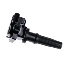 Load image into Gallery viewer, Ignition Coil Fits Hyundai H-1 H200 Santa Fe Sonata Sonica S Blue Print ADG01482