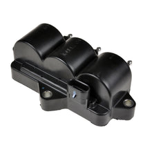 Load image into Gallery viewer, Ignition Coil Fits Chevrolet GM Matiz Spark OE 96291054 Blue Print ADG01484
