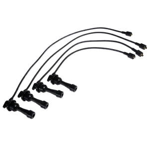 Ht Lead Kit Fits KIA Joice Hyundai Lantra Santamo Sonata Son Blue Print ADG01603