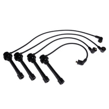 Load image into Gallery viewer, Ht Lead Kit Fits Mitsubishi Lancer Space Runner Blue Print ADG01608