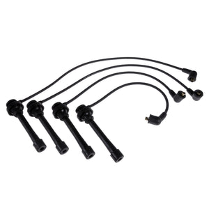 Ht Lead Kit Fits Mitsubishi Lancer Space Runner Blue Print ADG01608