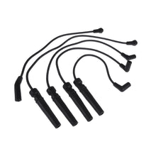 Load image into Gallery viewer, Ht Lead Kit Fits Daewoo Espero Nexia OE NP1149 Blue Print ADG01614